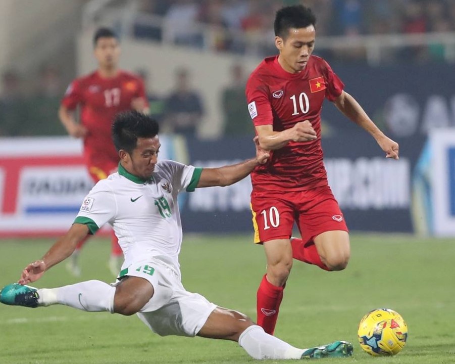 aff cup ảnh 2 aff cup anh 2