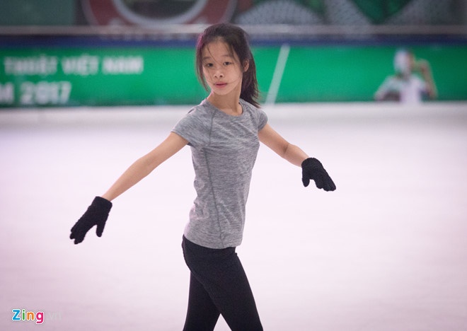 truot bang nghe thuat anh 3