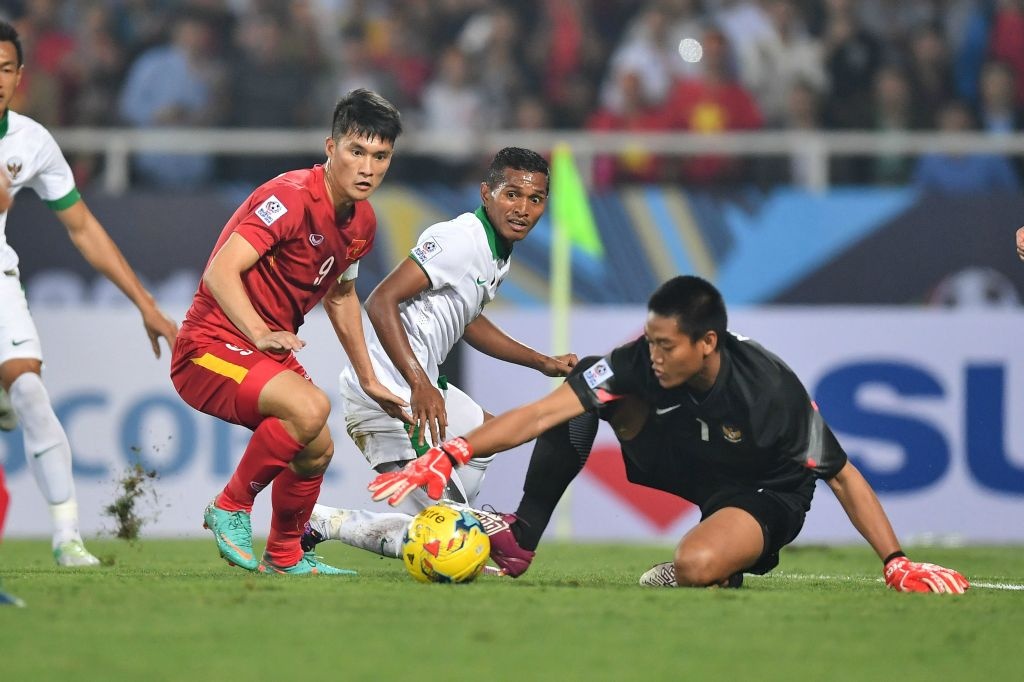 aff cup anh 11