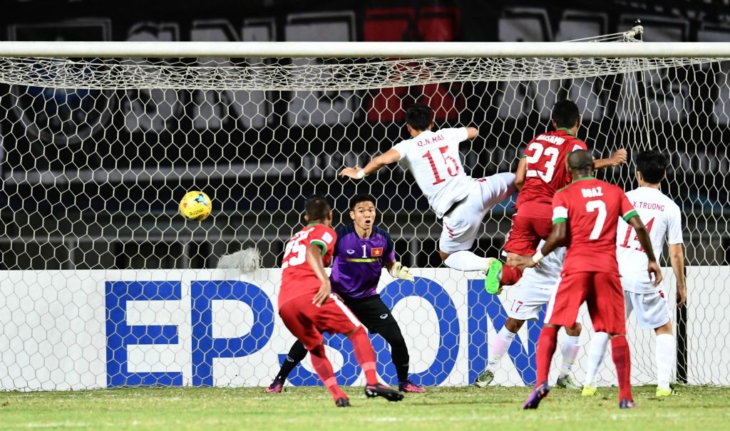 aff cup anh 1