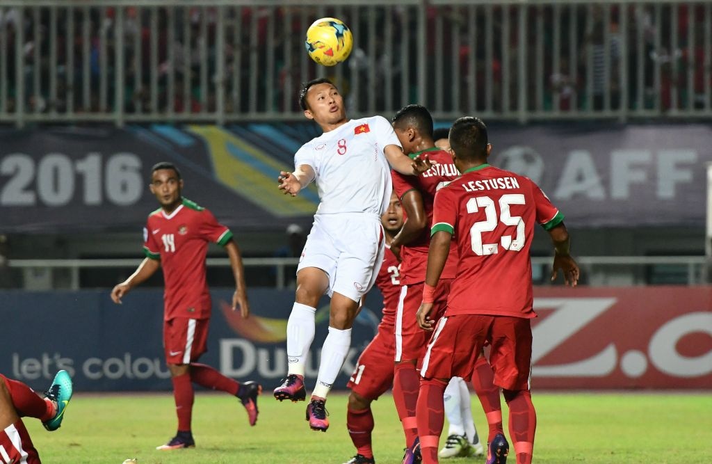 aff cup anh 7