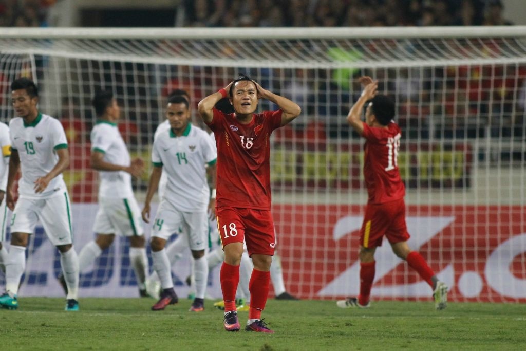 aff cup anh 6