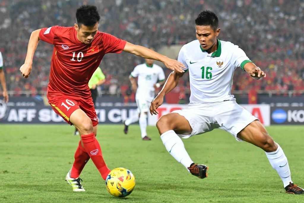 aff cup anh 10