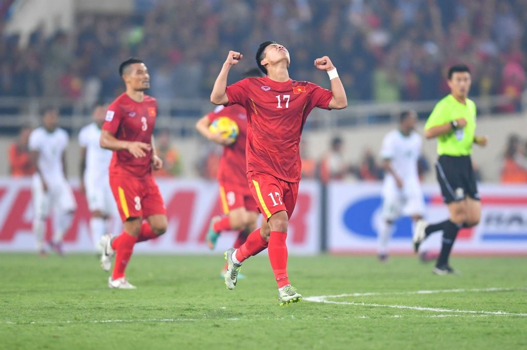 aff cup anh 5