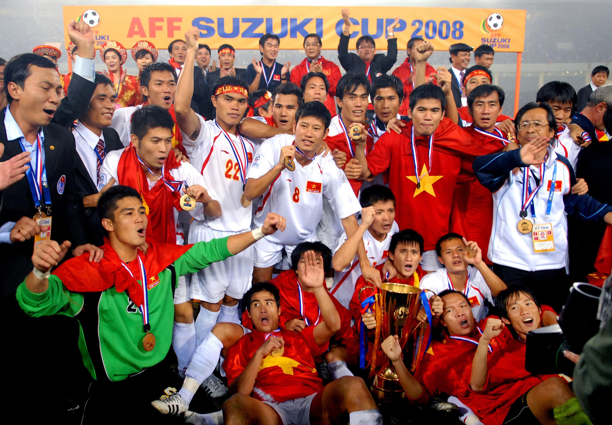 aff cup anh 3