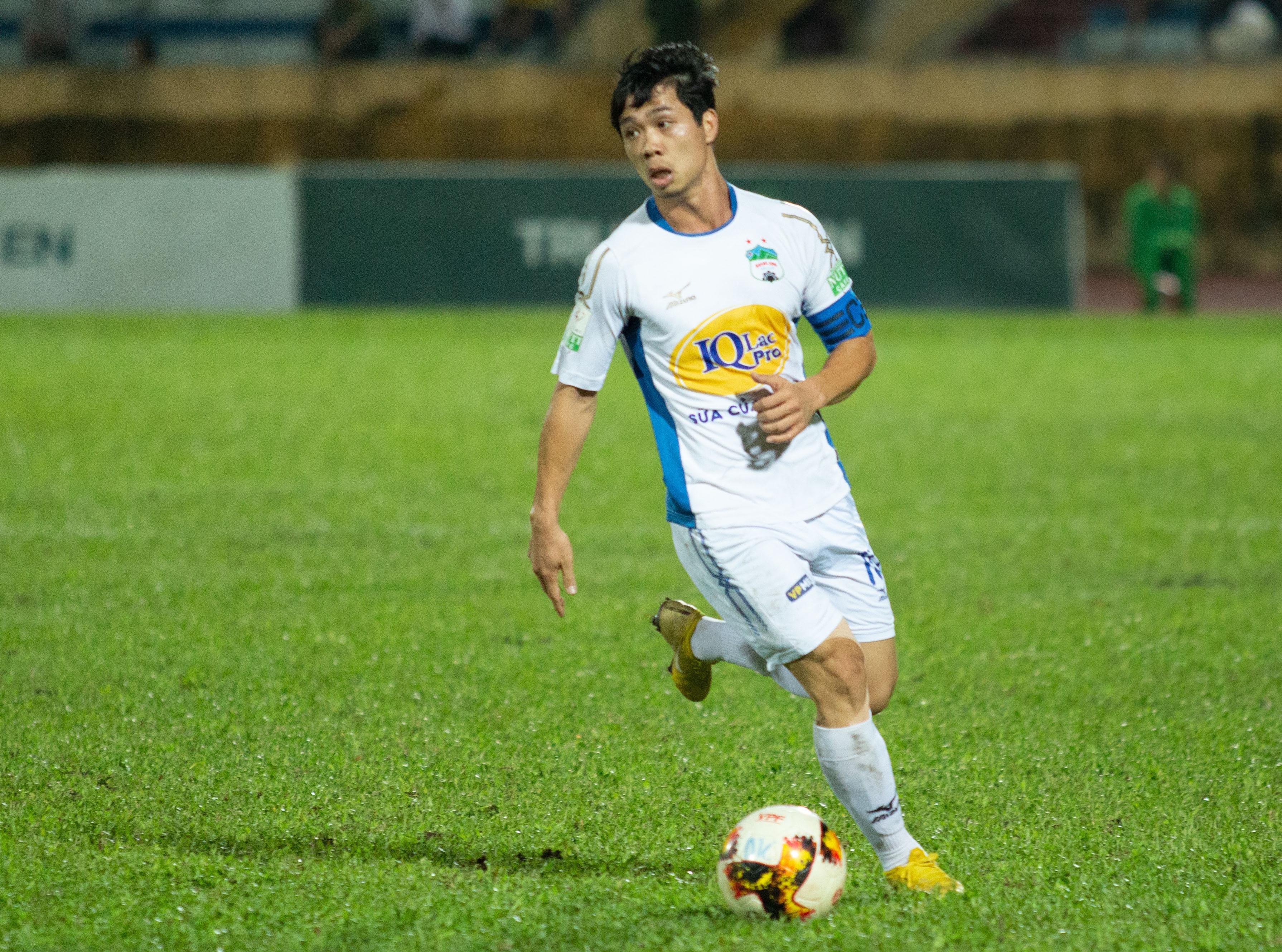 aff cup ảnh 3 aff cup anh 3