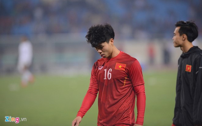 aff cup ảnh 1 aff cup anh 1