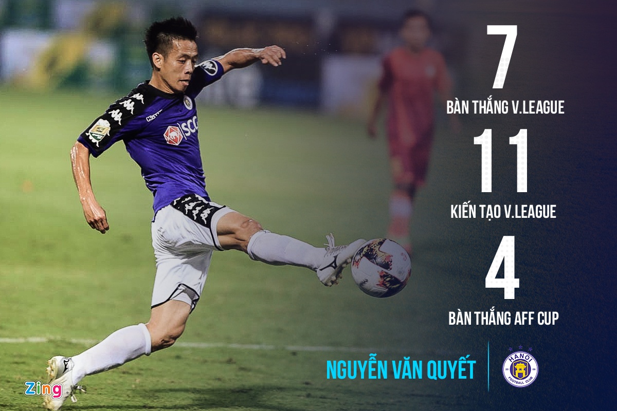 aff cup anh 7