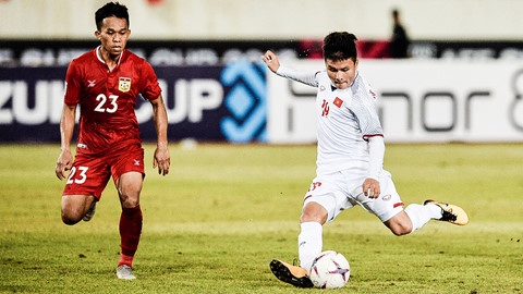 aff cup anh 2