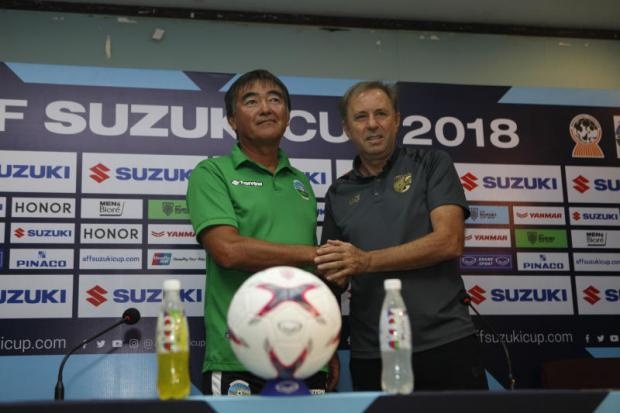 aff cup ảnh 1 aff cup anh 1