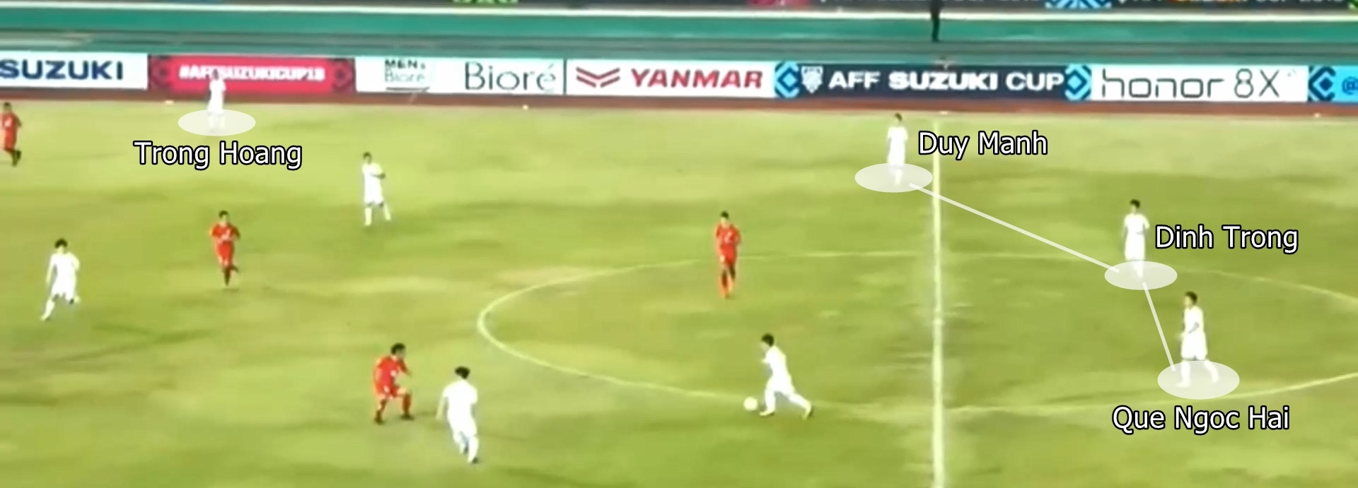 aff cup ảnh 6 aff cup anh 6