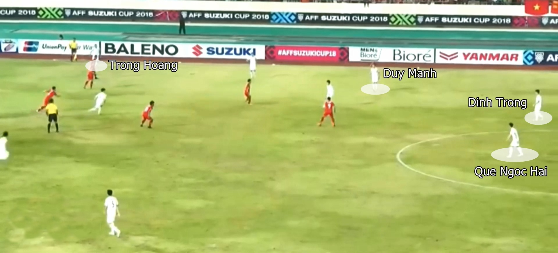 aff cup ảnh 5 aff cup anh 5