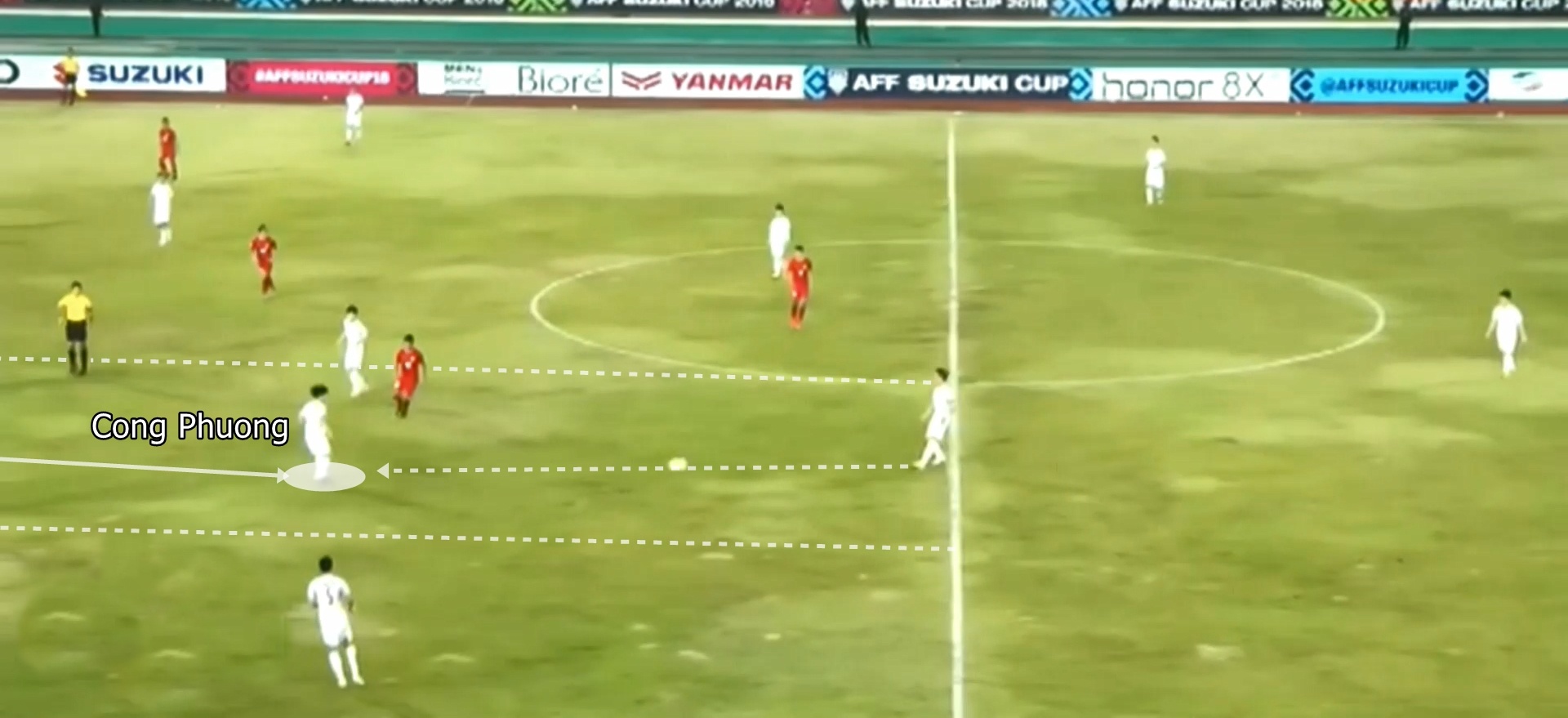 aff cup ảnh 8 aff cup anh 8