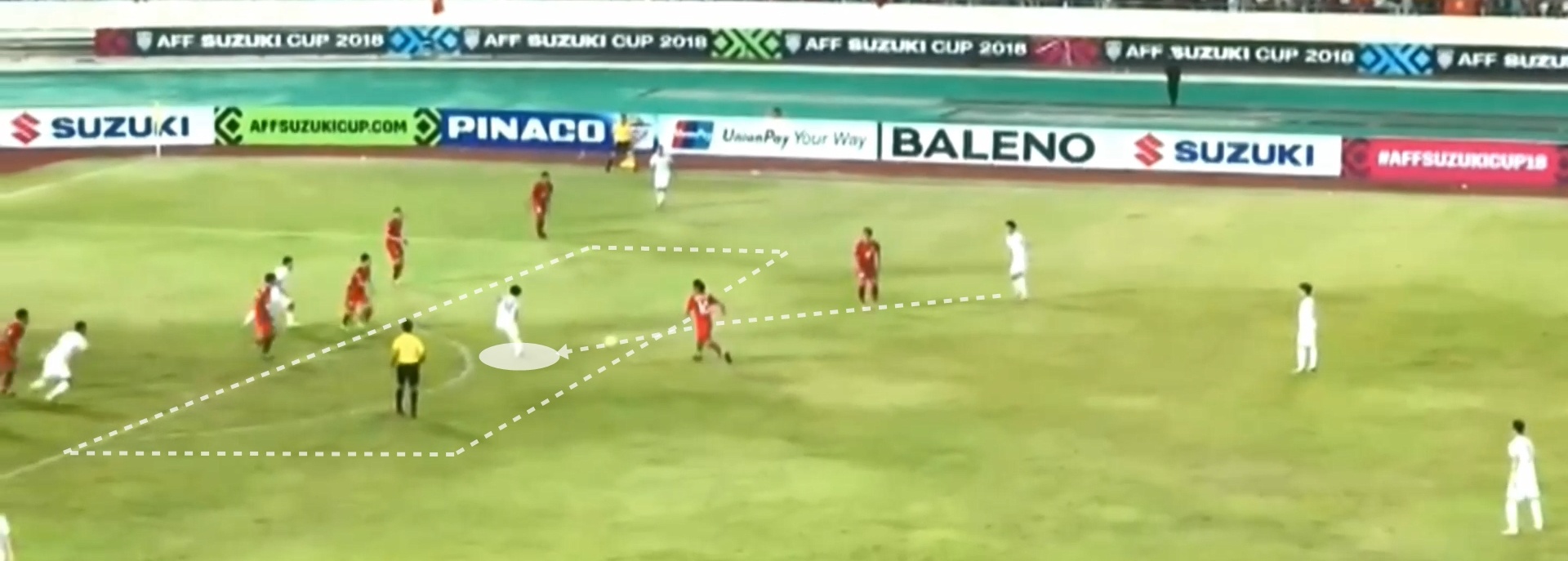 aff cup ảnh 9 aff cup anh 9