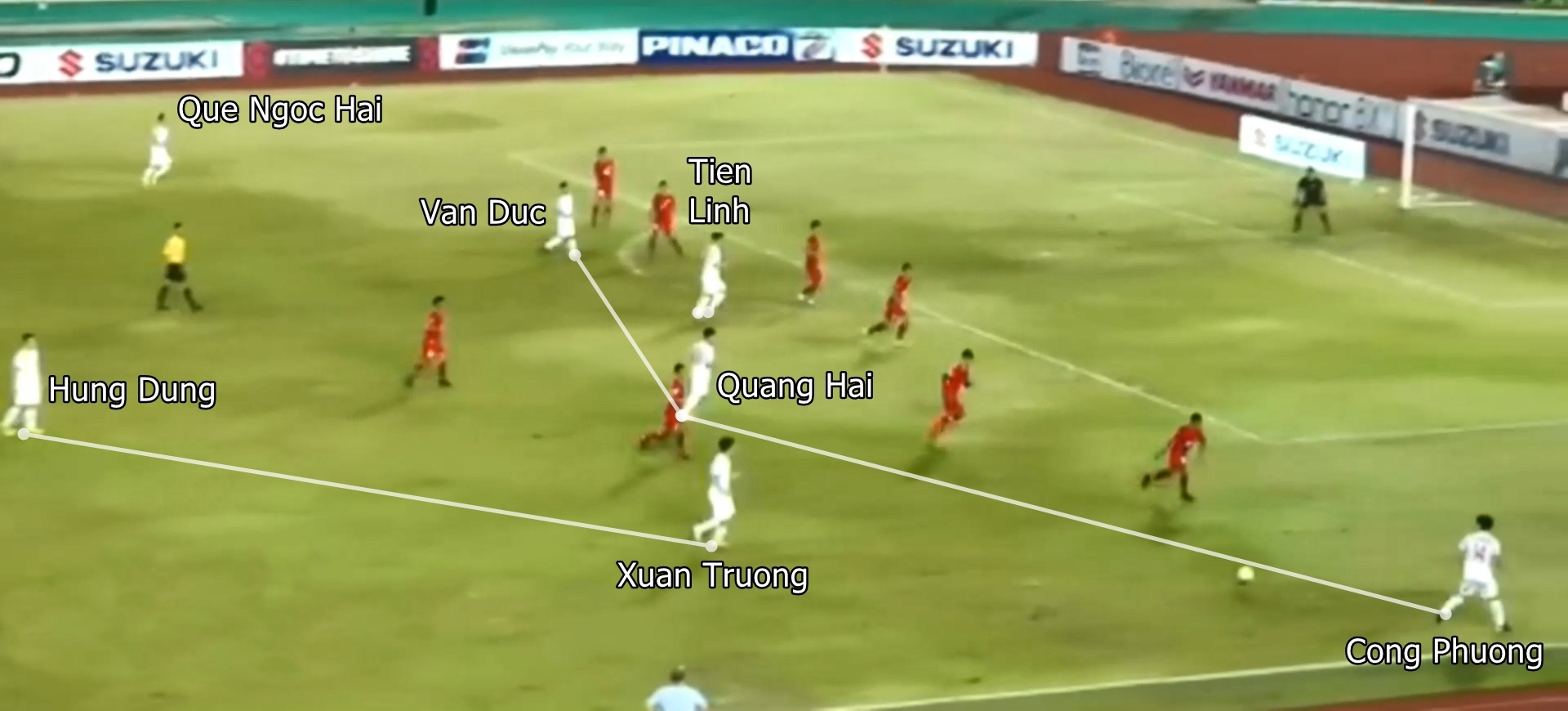 aff cup ảnh 13 aff cup anh 13