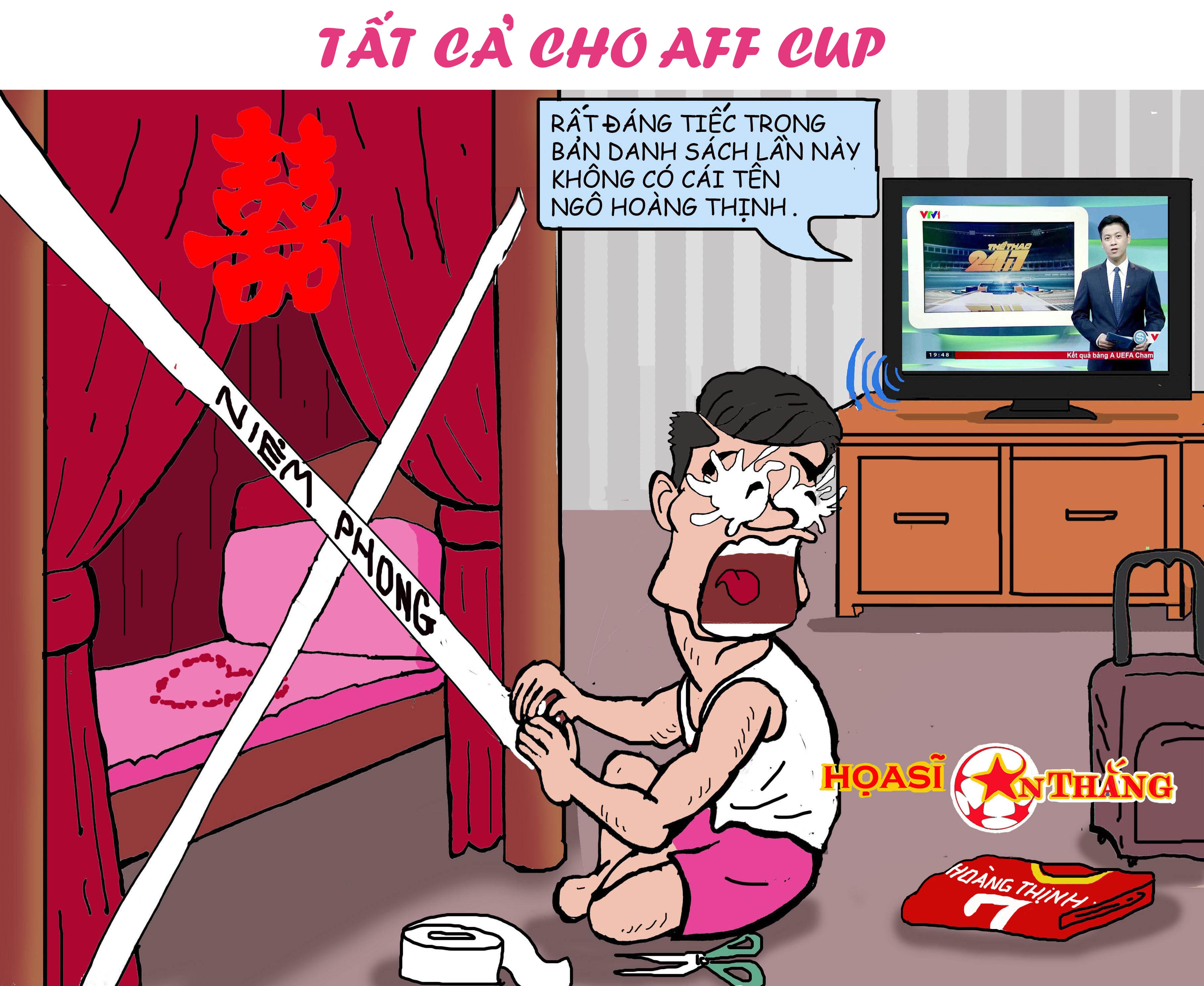 aff cup ảnh 1 aff cup anh 1