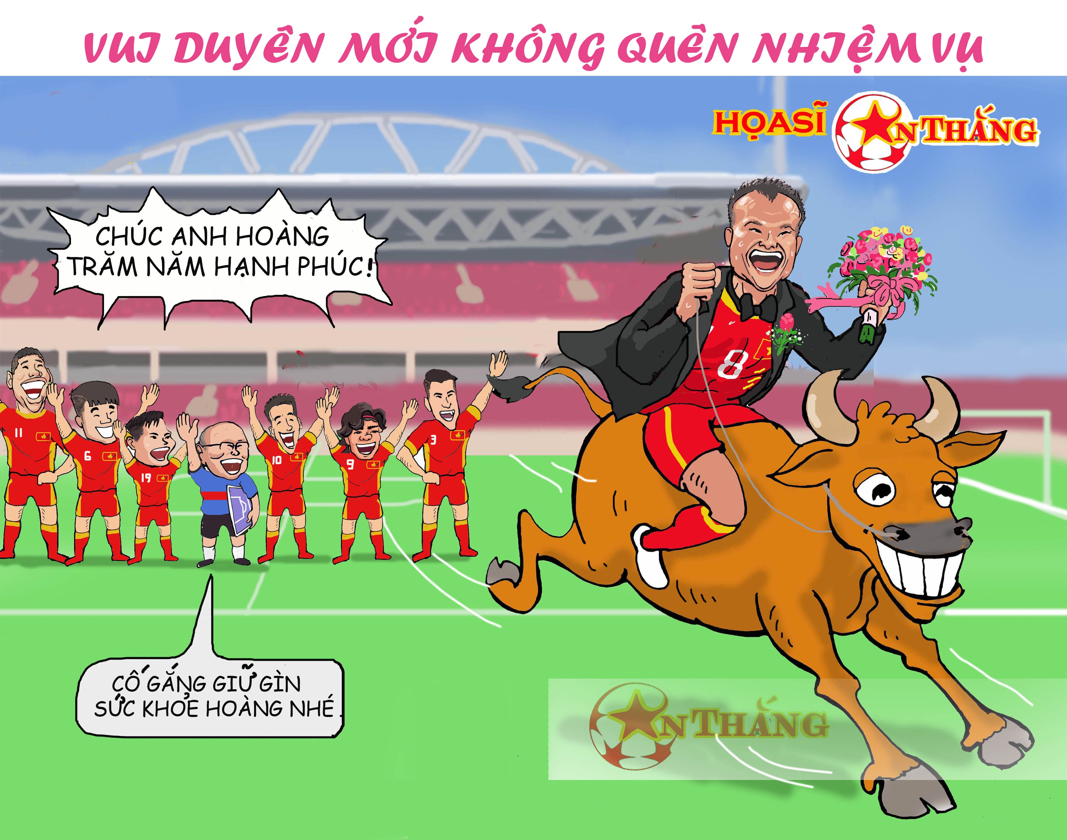 aff cup ảnh 2 aff cup anh 2