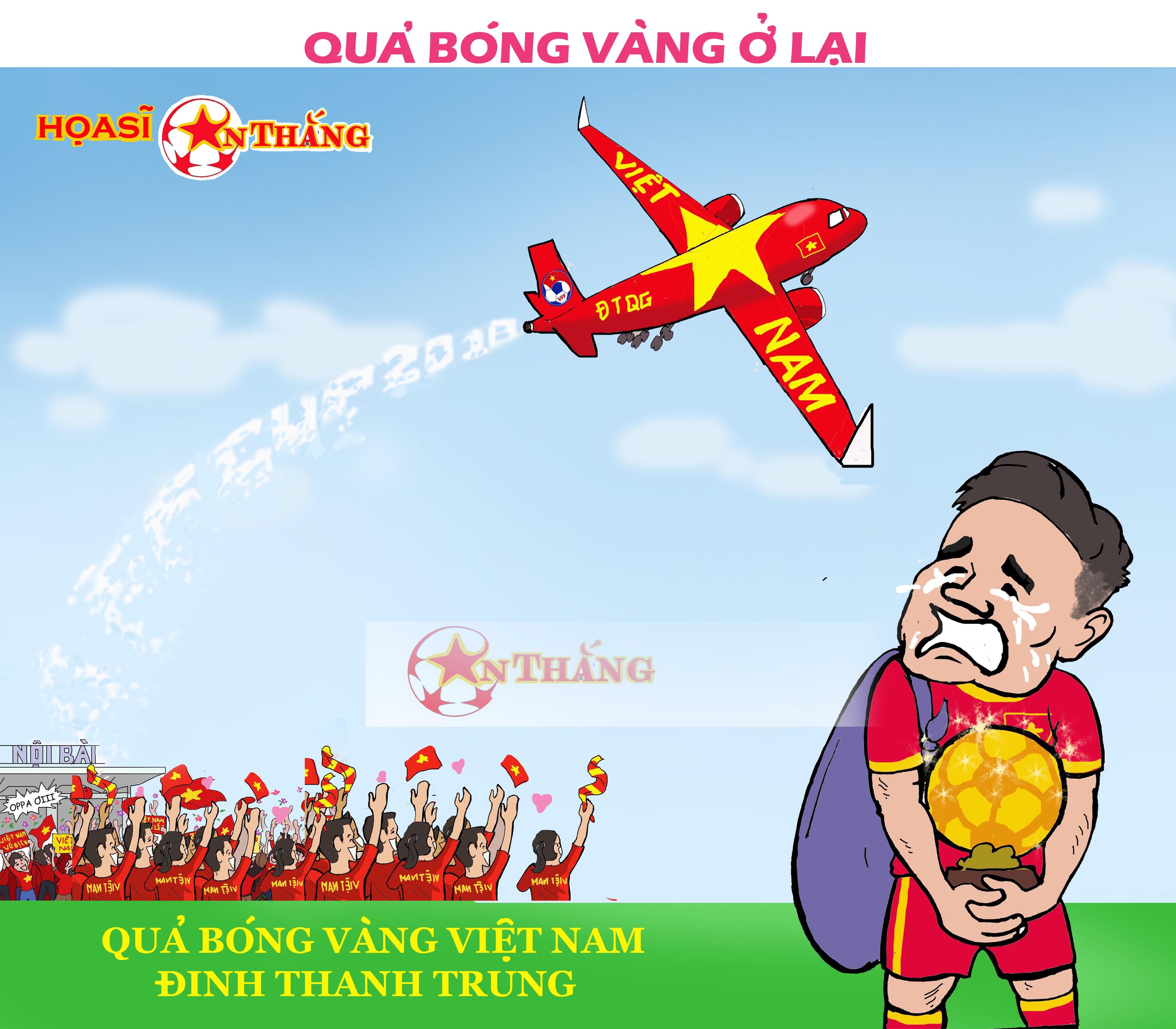 aff cup ảnh 3 aff cup anh 3