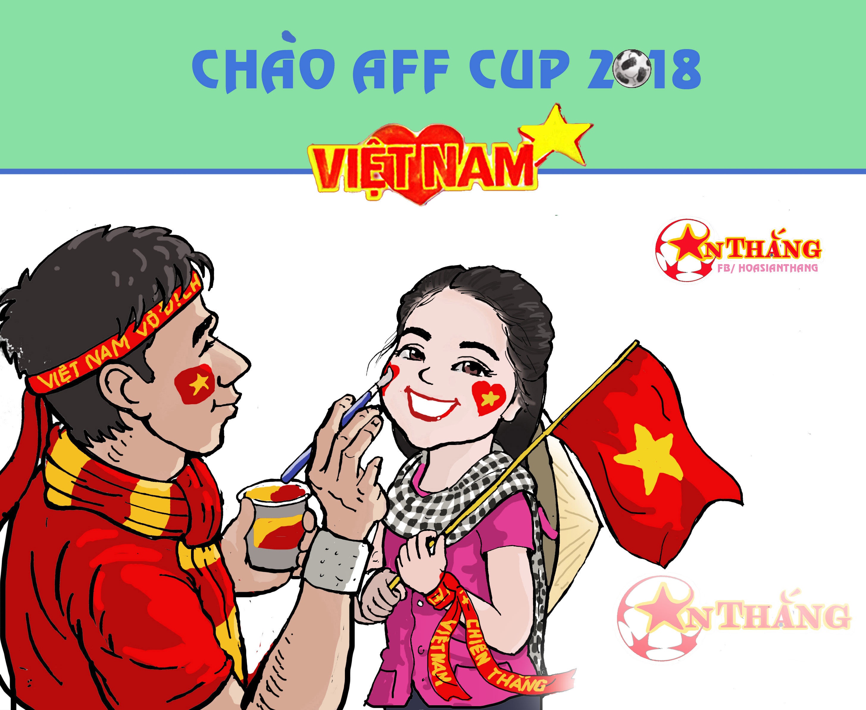 aff cup anh 5