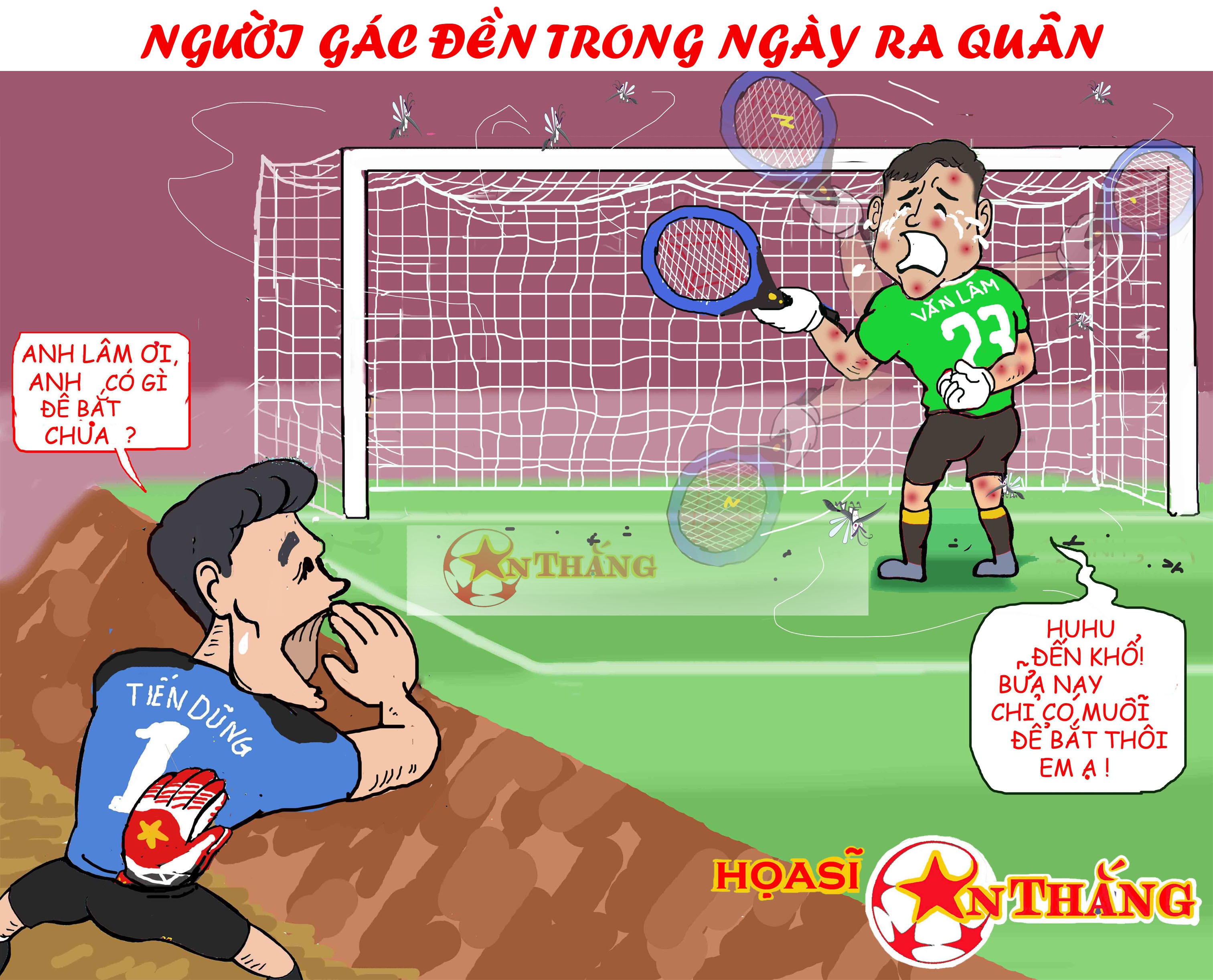 aff cup ảnh 6 aff cup anh 6