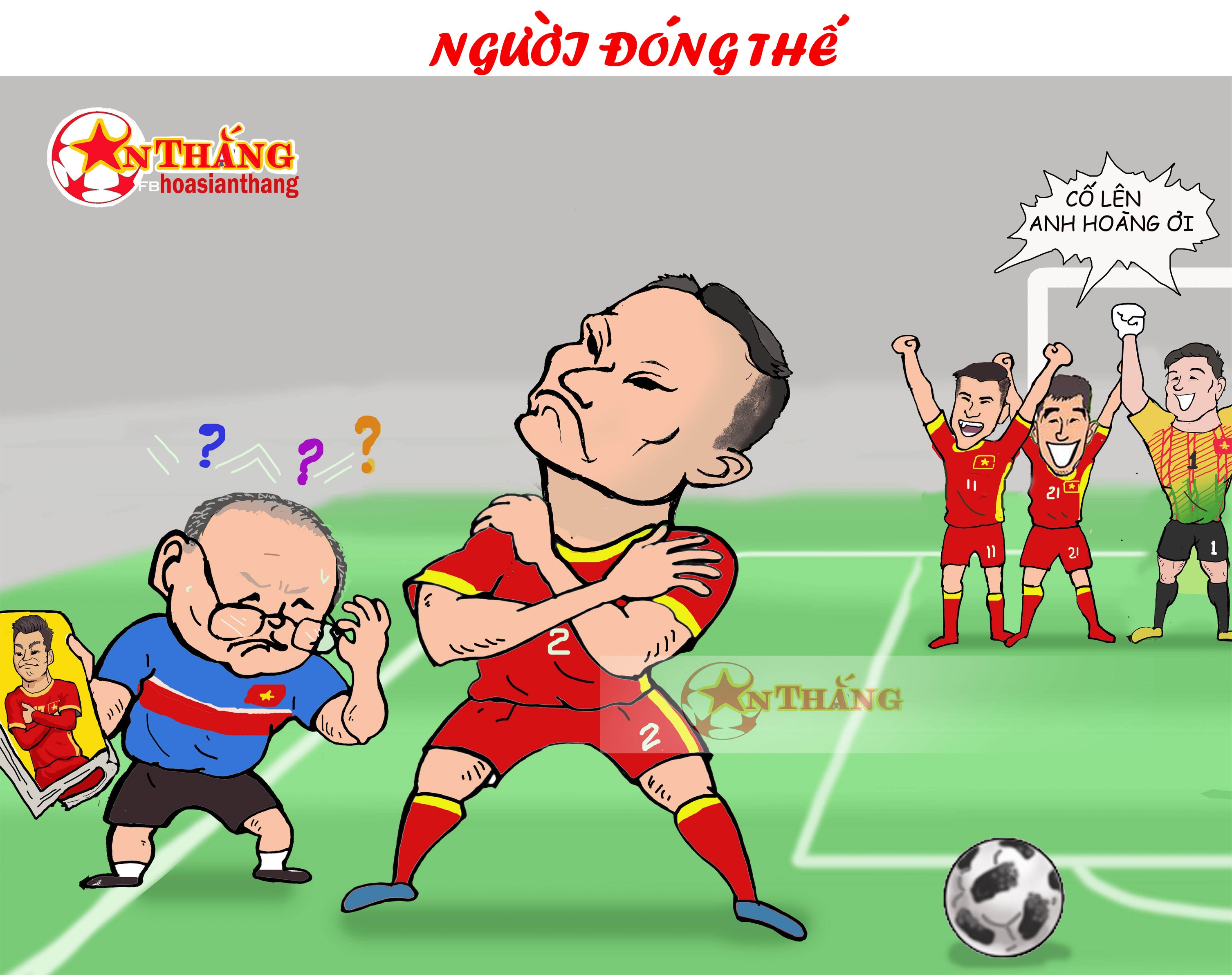 aff cup ảnh 7 aff cup anh 7