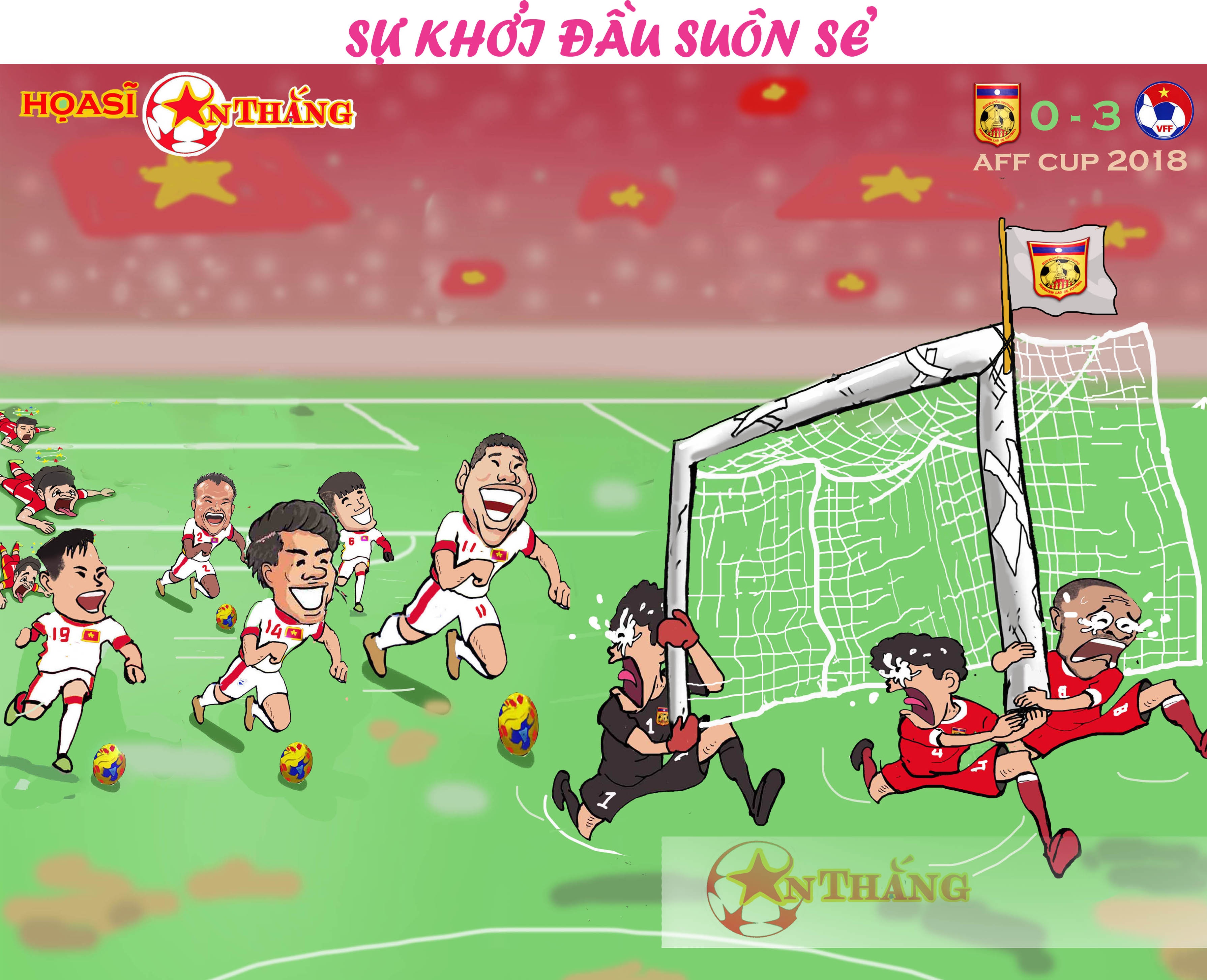 aff cup ảnh 8 aff cup anh 8