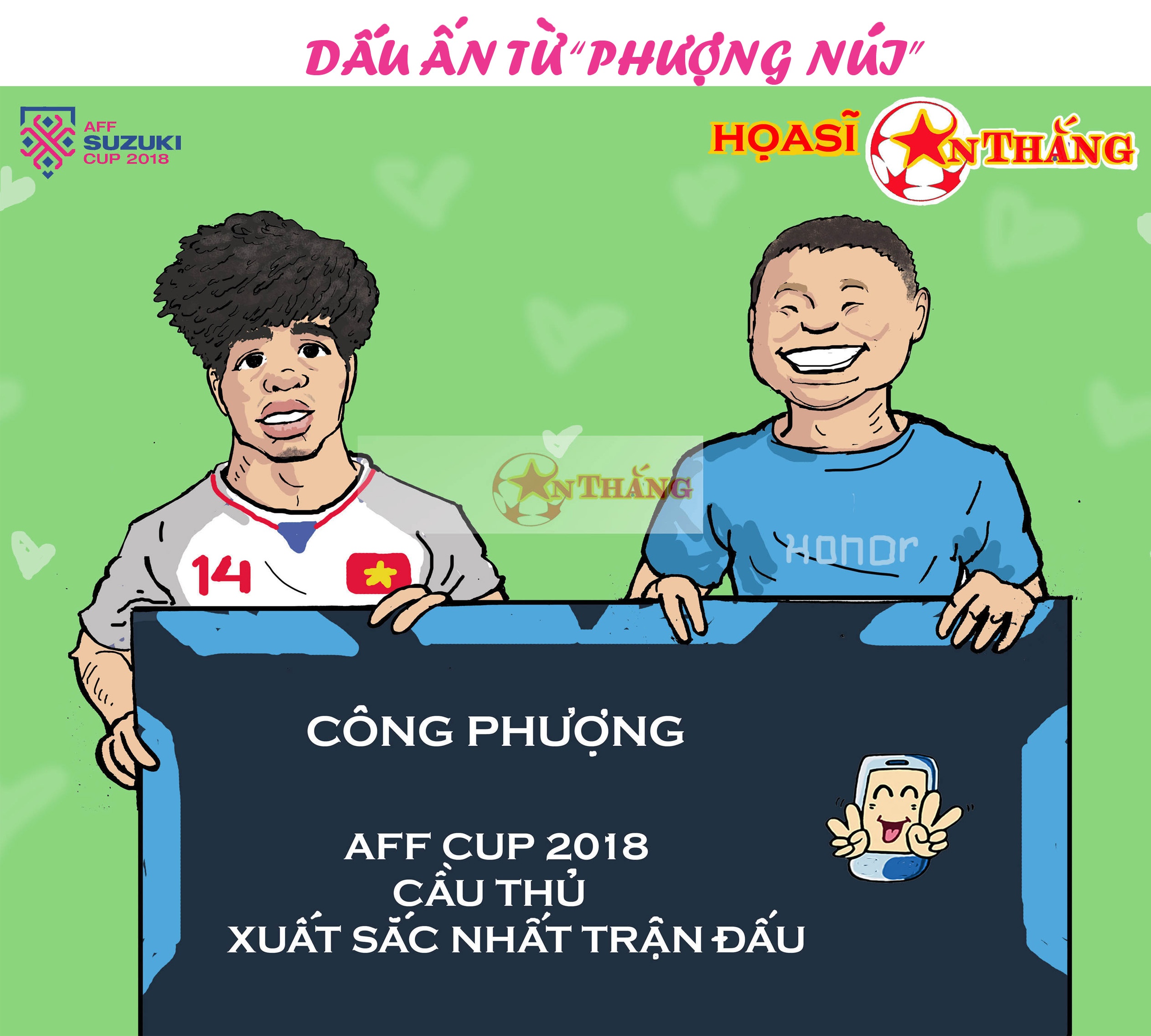 aff cup ảnh 9 aff cup anh 9