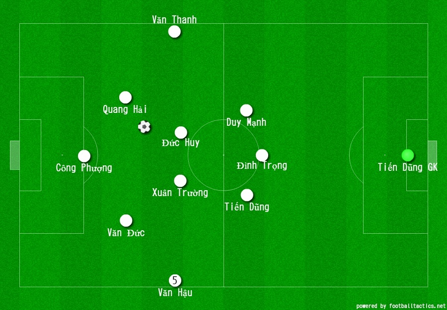 aff cup ảnh 1 aff cup anh 1