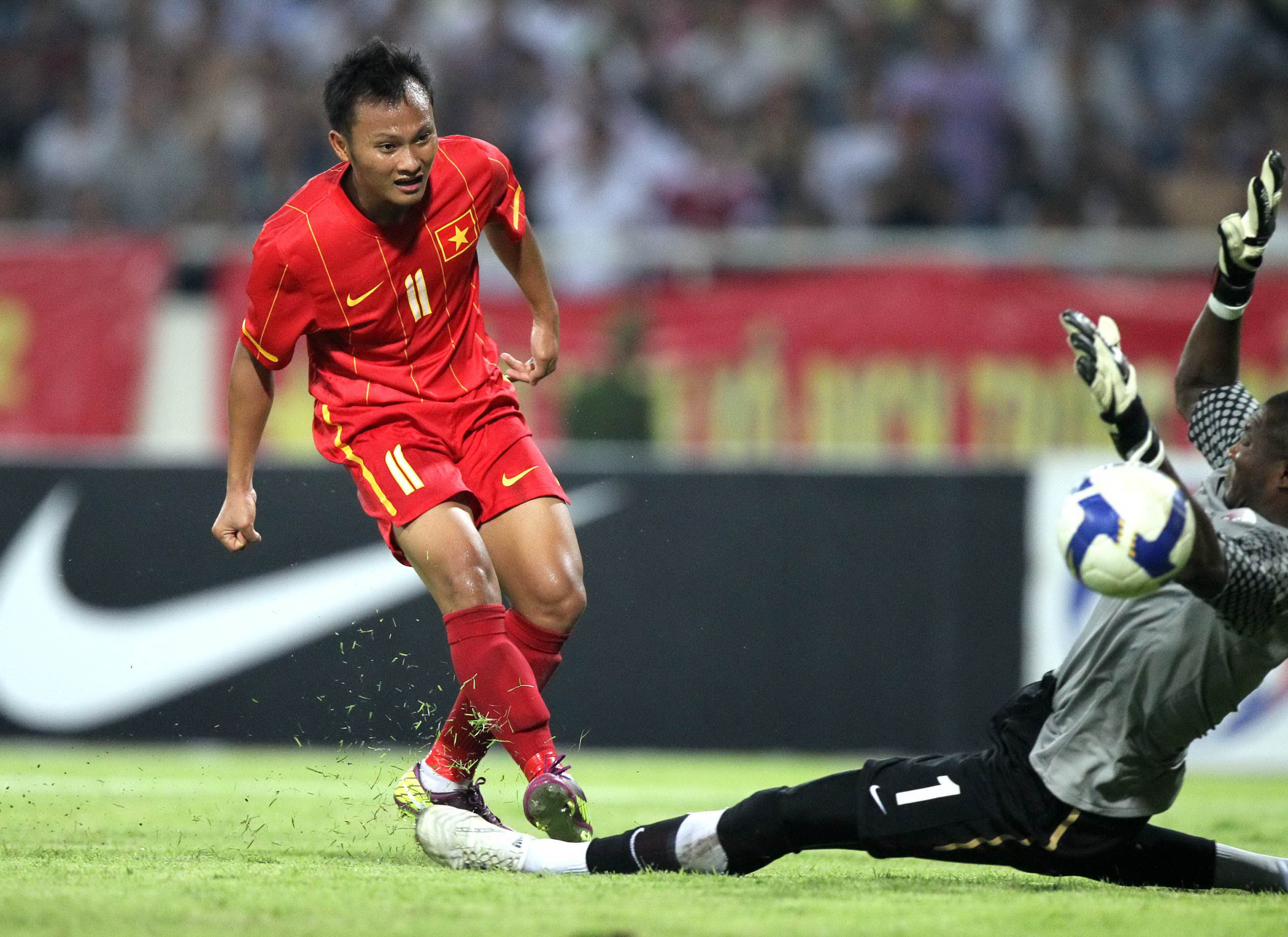 aff cup anh 3