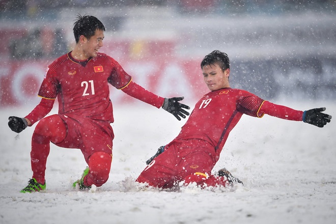u23 việt nam ảnh 1 u23 viet nam anh 1