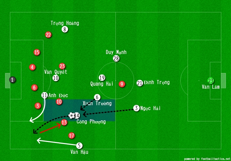 aff cup ảnh 10 aff cup anh 10