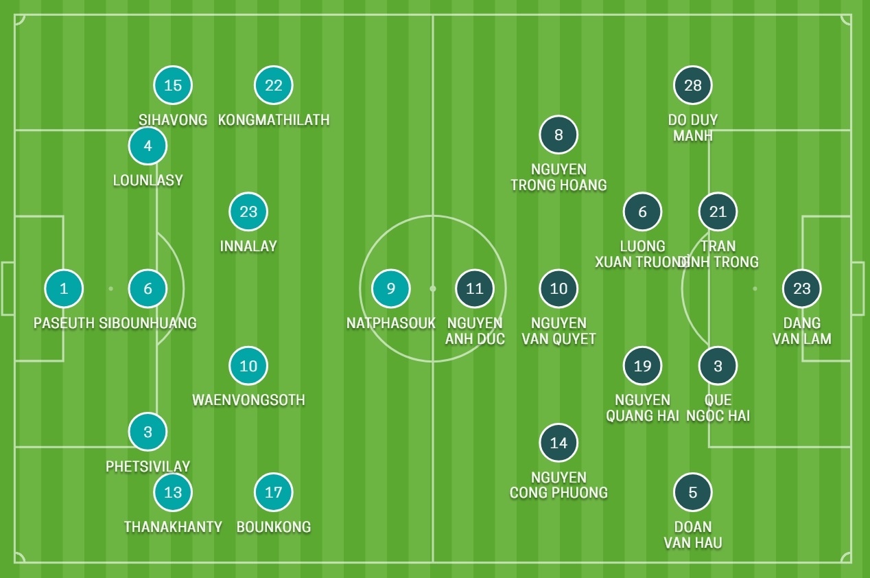 aff cup ảnh 14 aff cup anh 14