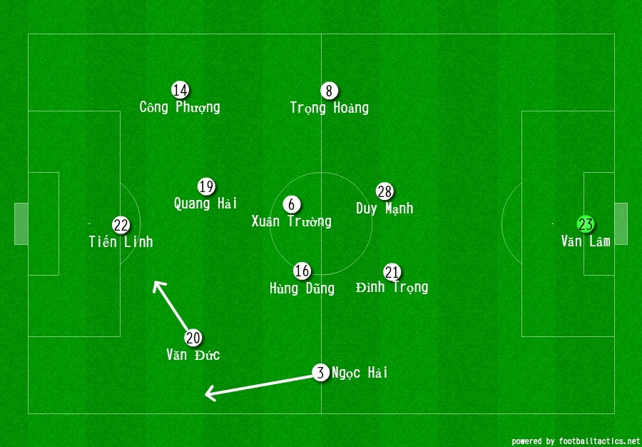 aff cup ảnh 12 aff cup anh 12