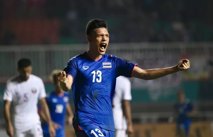 aff cup ảnh 2 aff cup anh 2