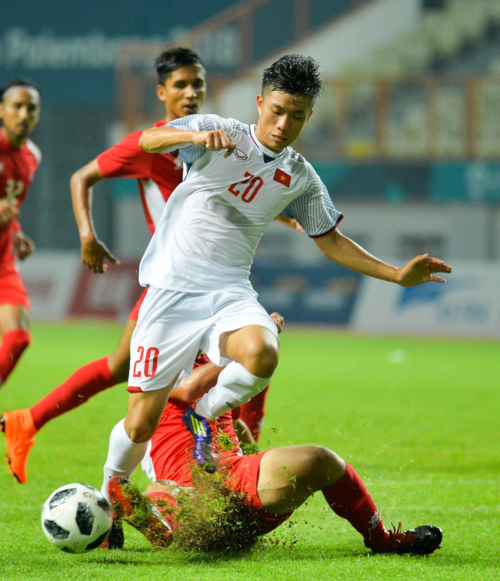 aff cup ảnh 4 aff cup anh 4