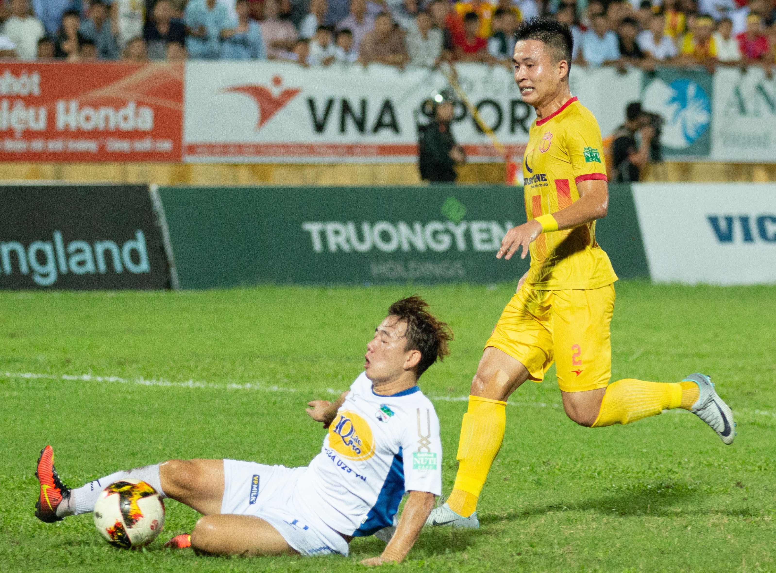 aff cup anh 1