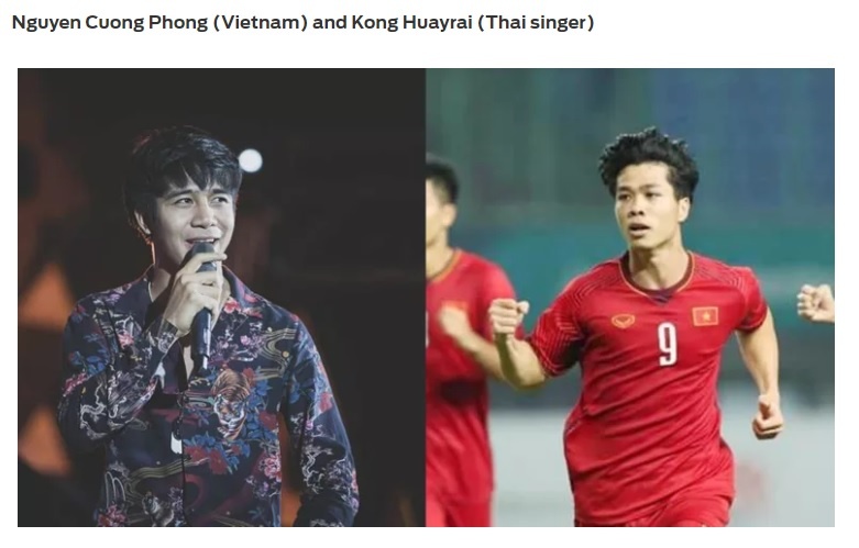 aff cup ảnh 1 aff cup anh 1