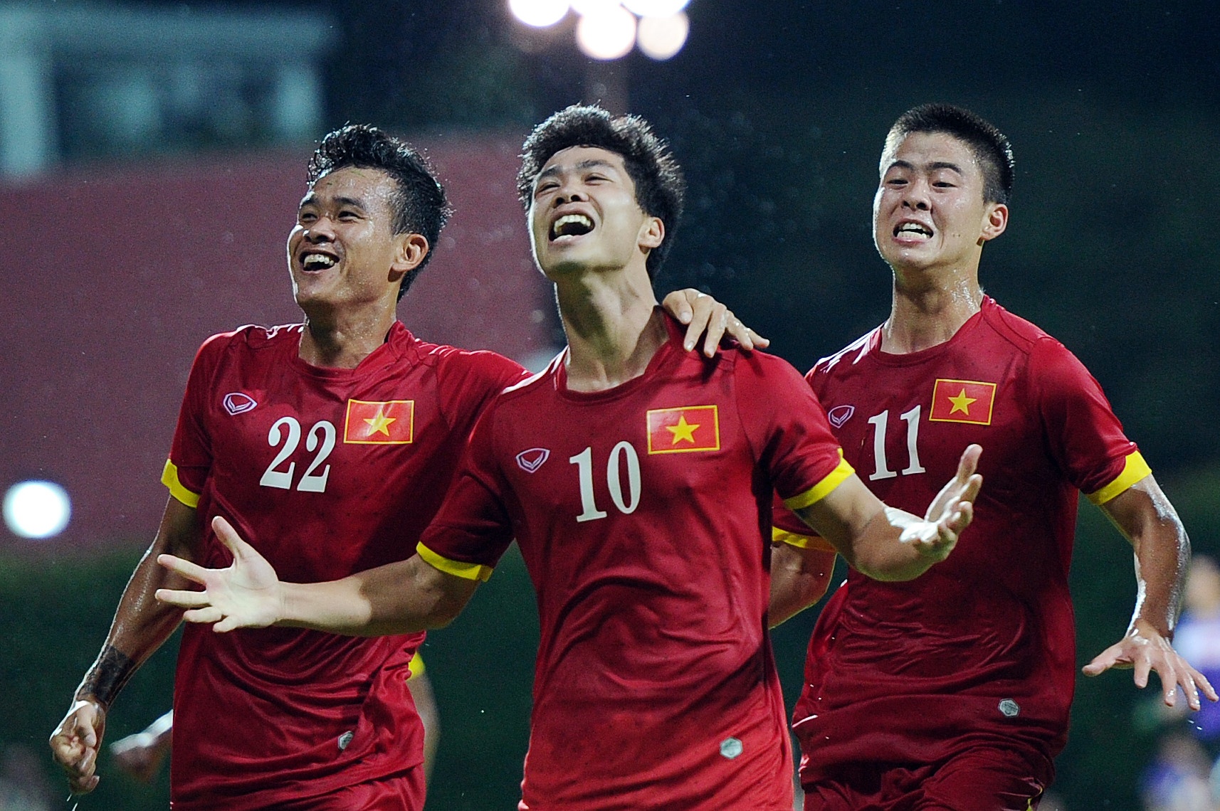 aff cup ảnh 4 aff cup anh 4