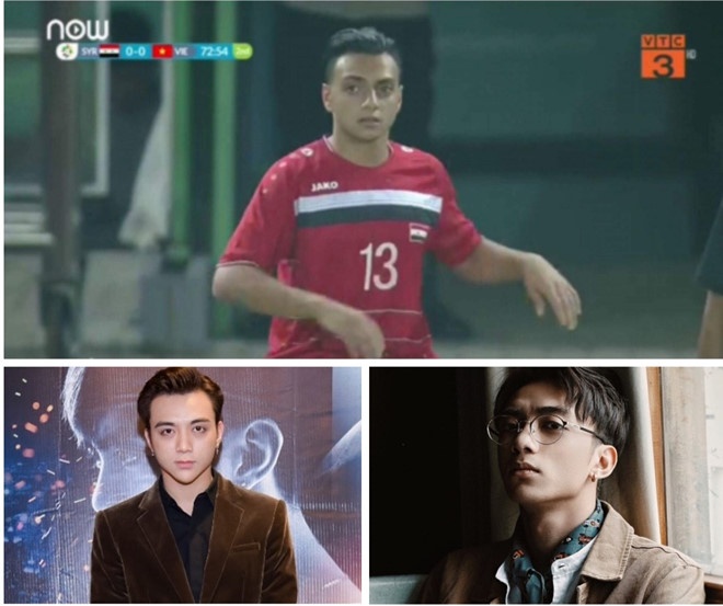 aff cup ảnh 3 aff cup anh 3