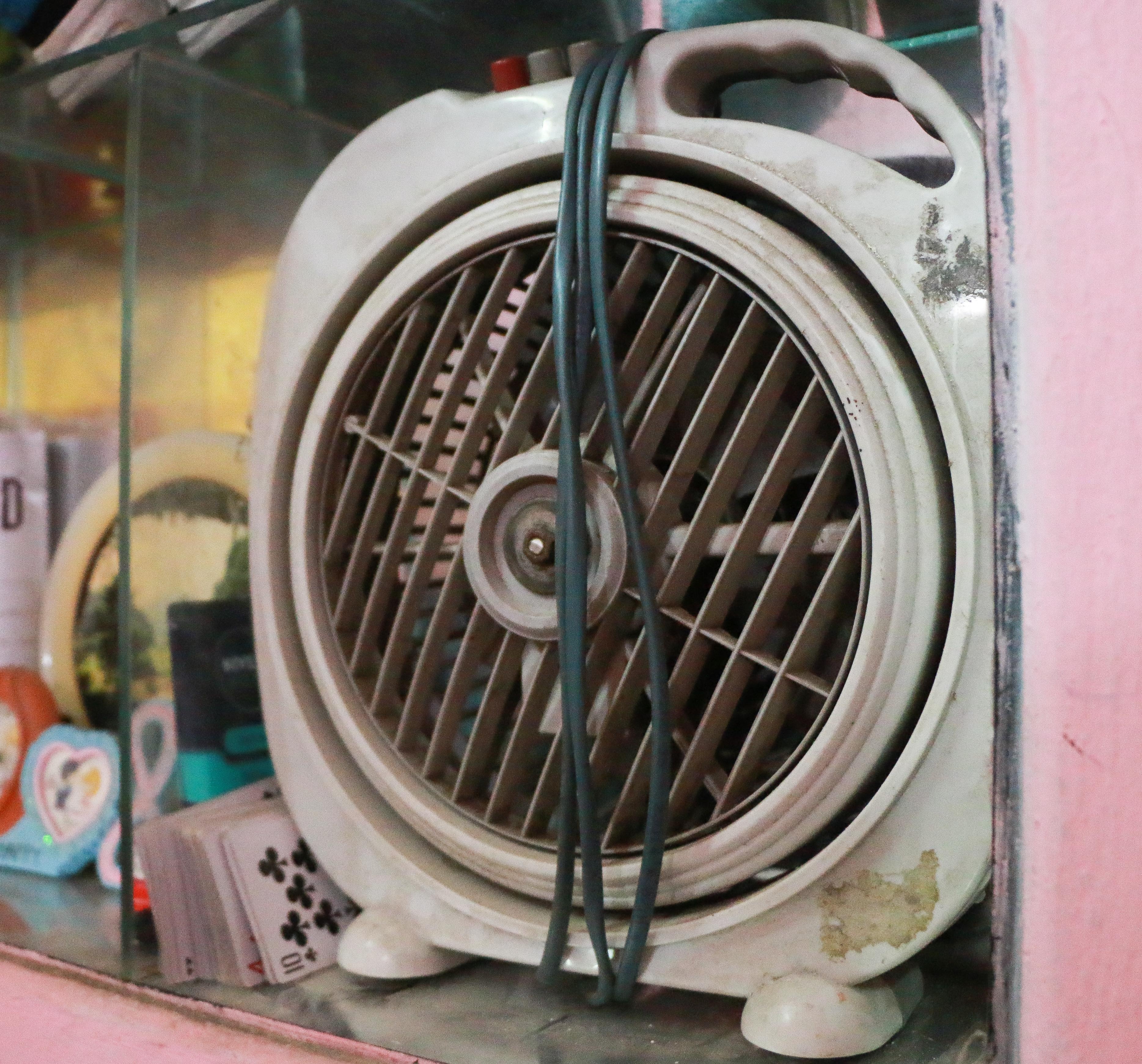 Hinh anh tuoi tho cua Duy Manh anh 15