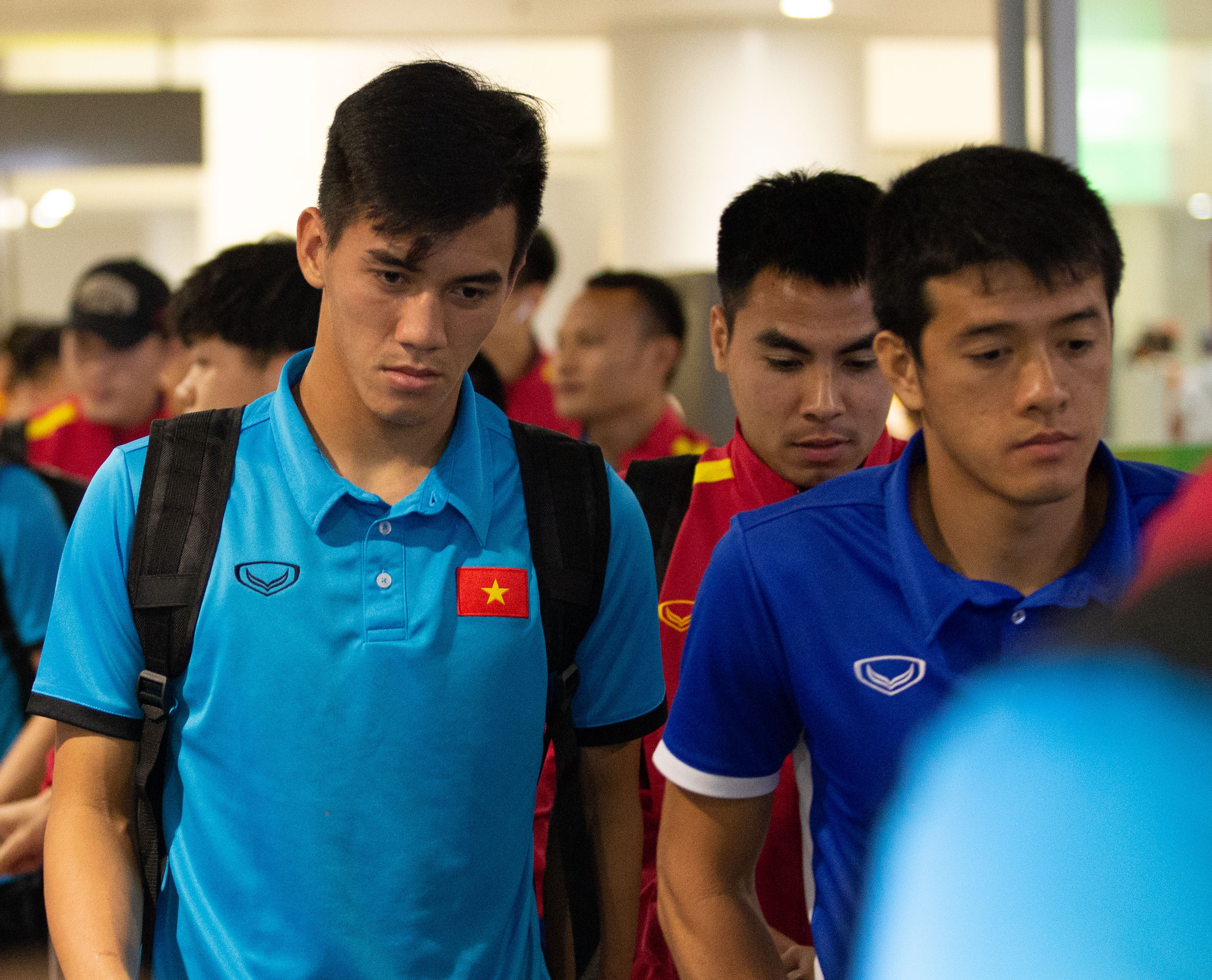 aff cup ảnh 4 aff cup anh 4