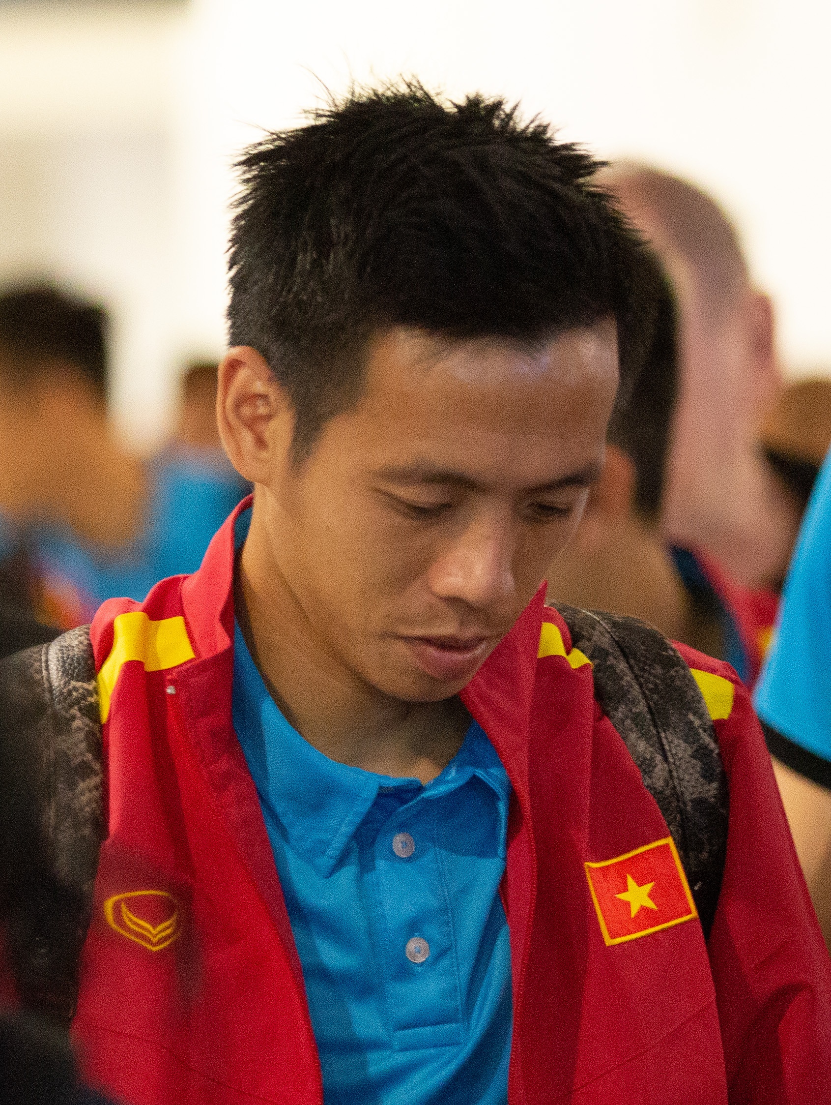 aff cup ảnh 5 aff cup anh 5