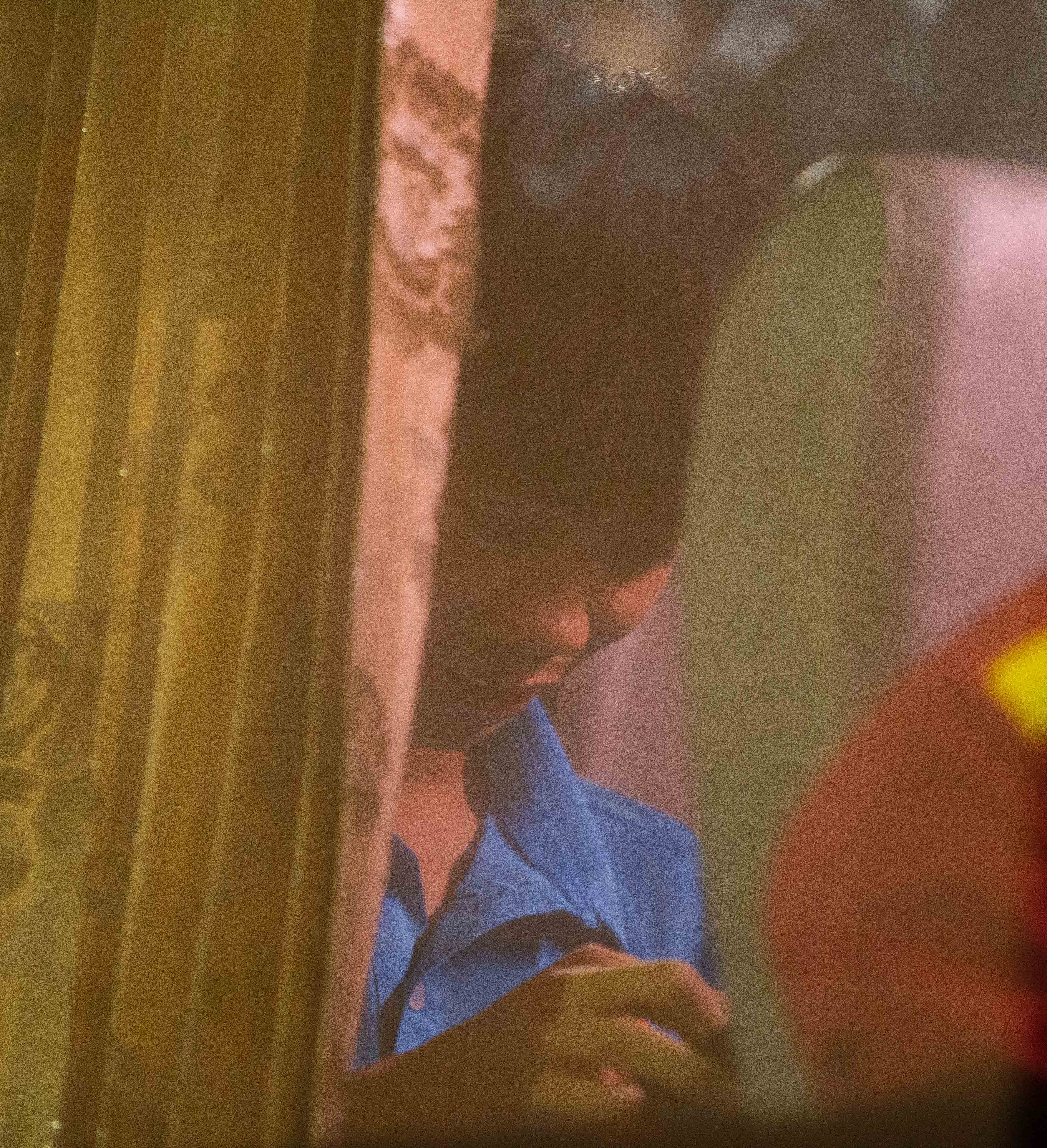 aff cup ảnh 9 aff cup anh 9