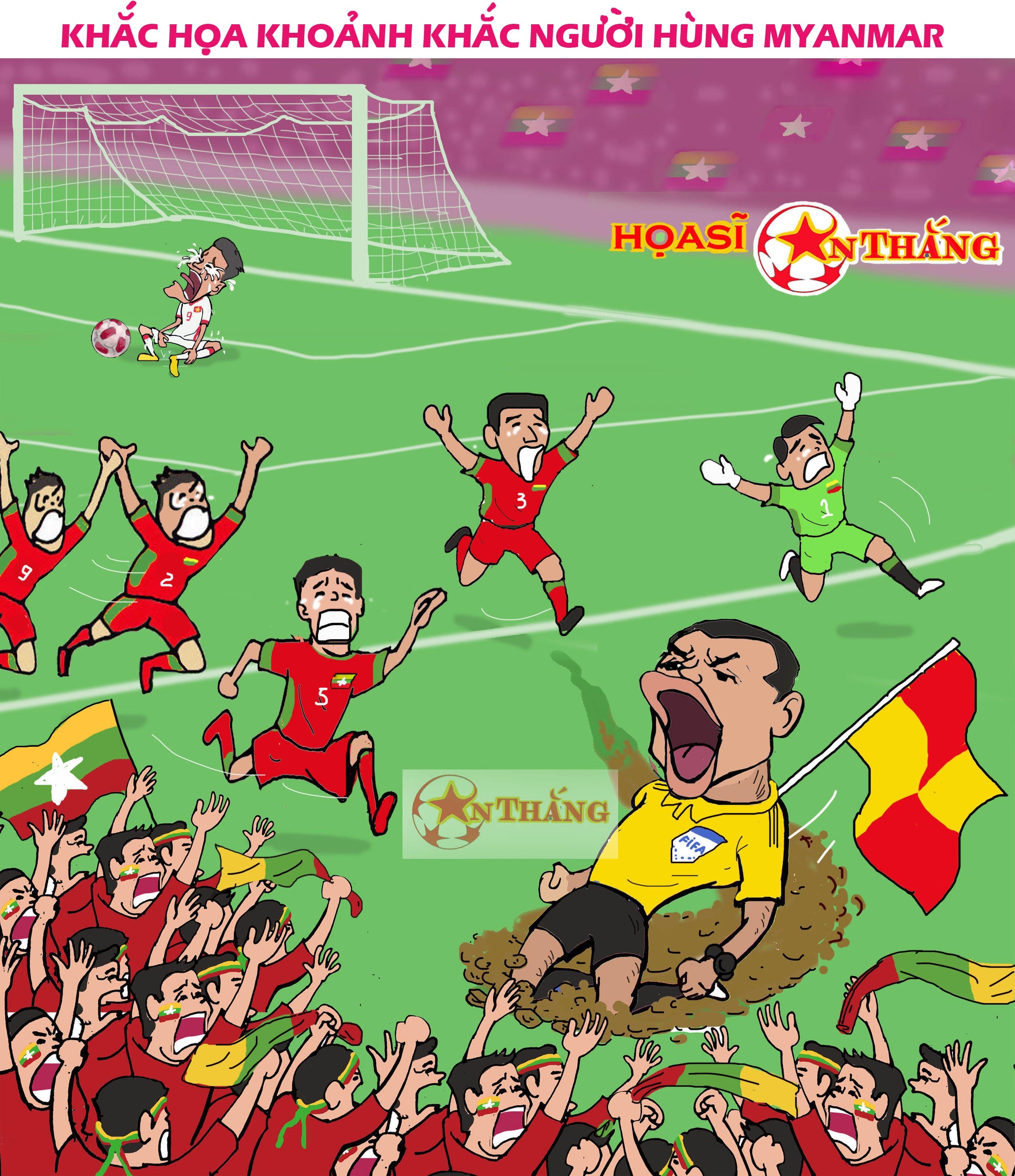 aff cup anh 7