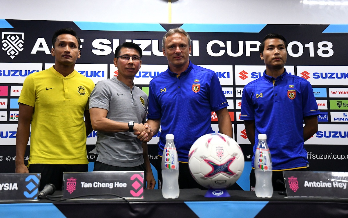 aff cup ảnh 1 aff cup anh 1