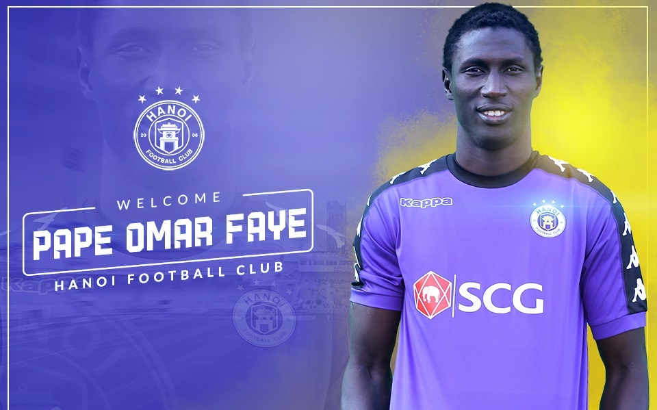 Quang Hai va Duy Manh co dong doi moi tai CLB hinh anh