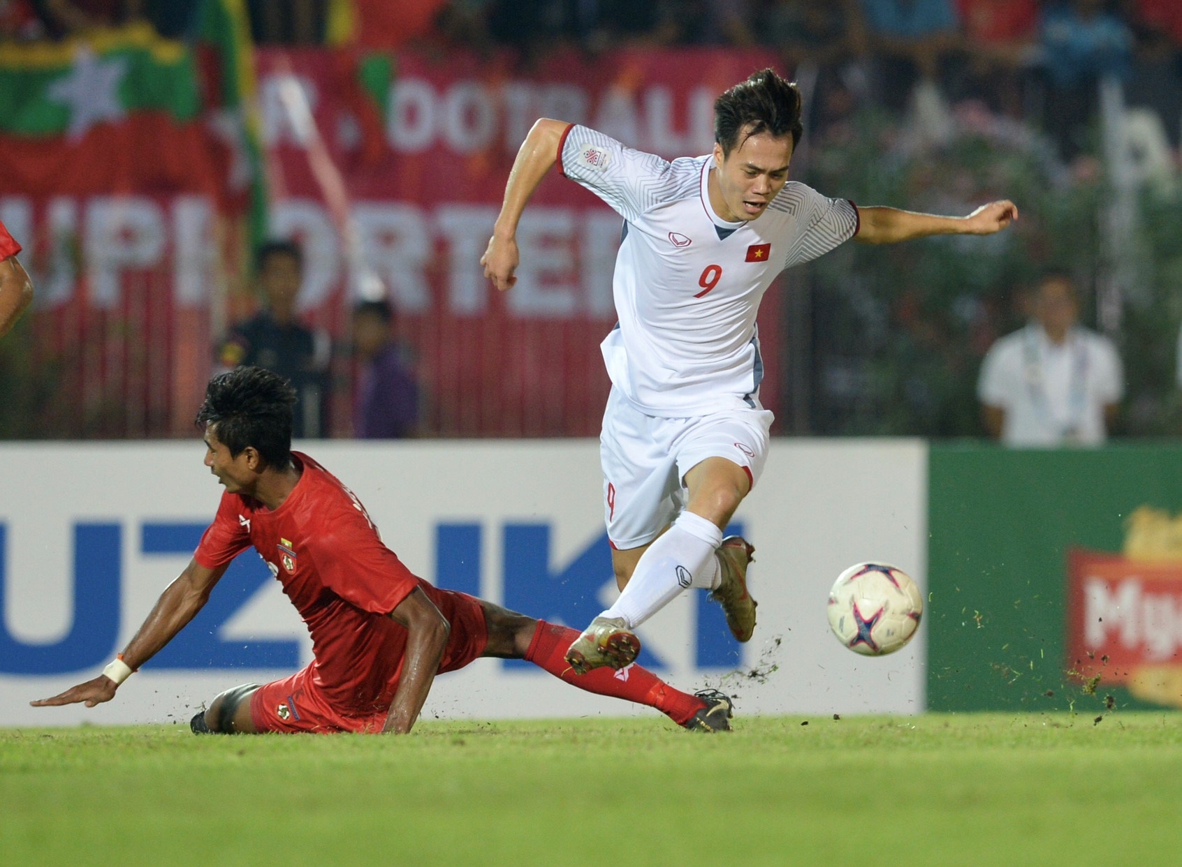 aff cup ảnh 2 aff cup anh 2
