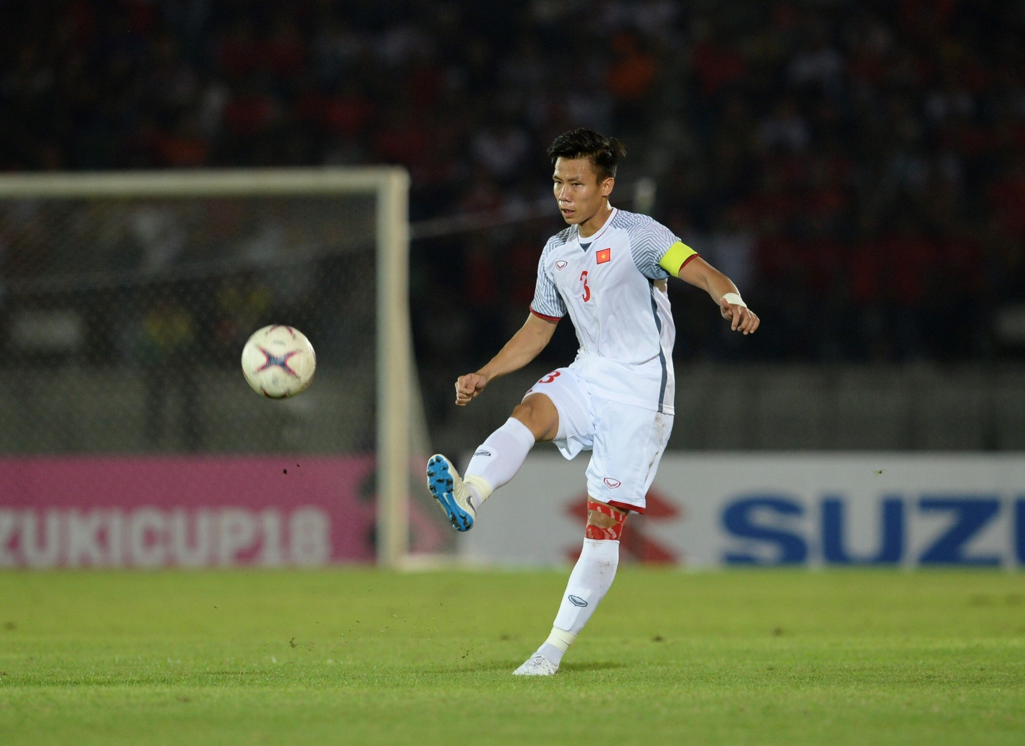 aff cup anh 3