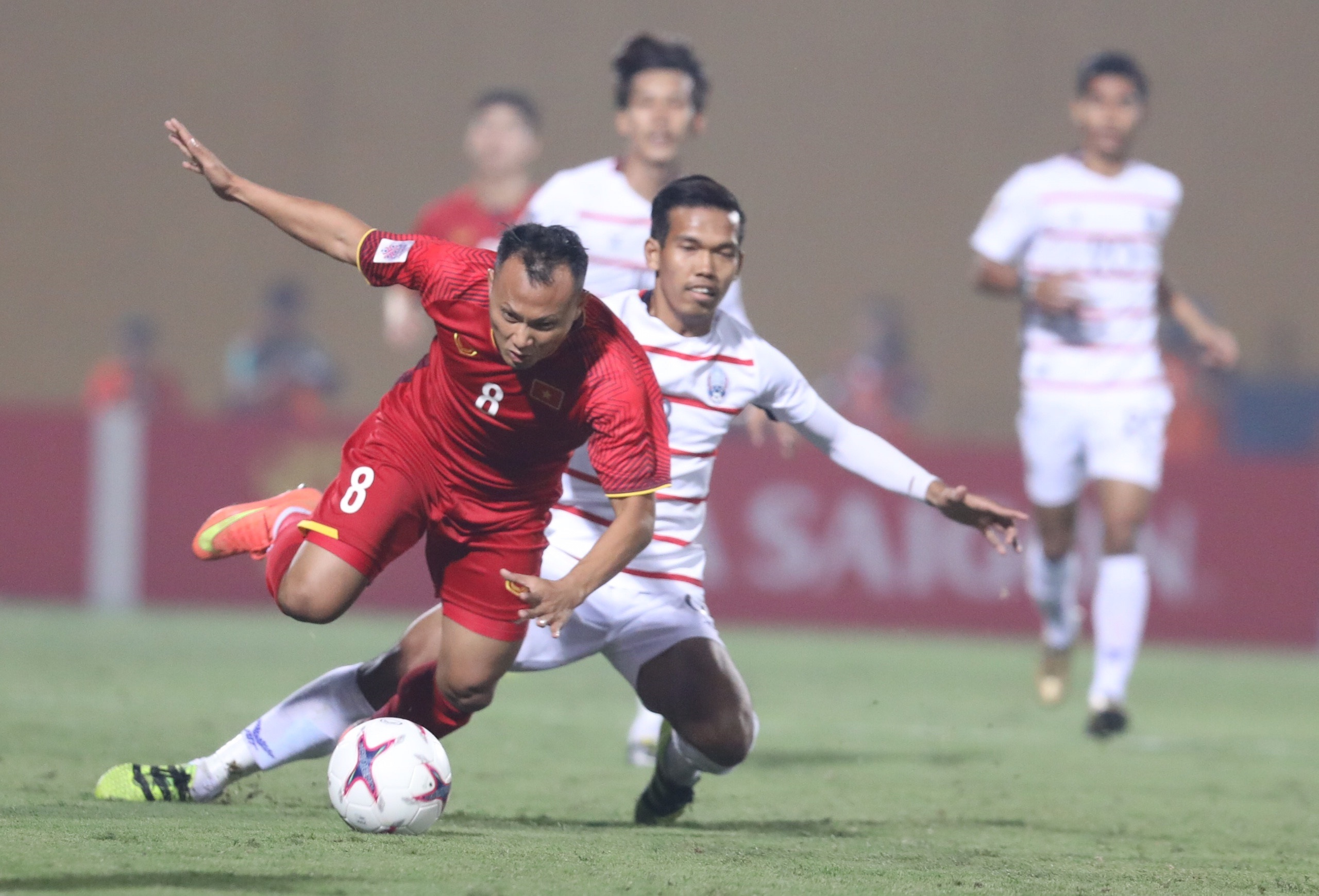 aff cup anh 5