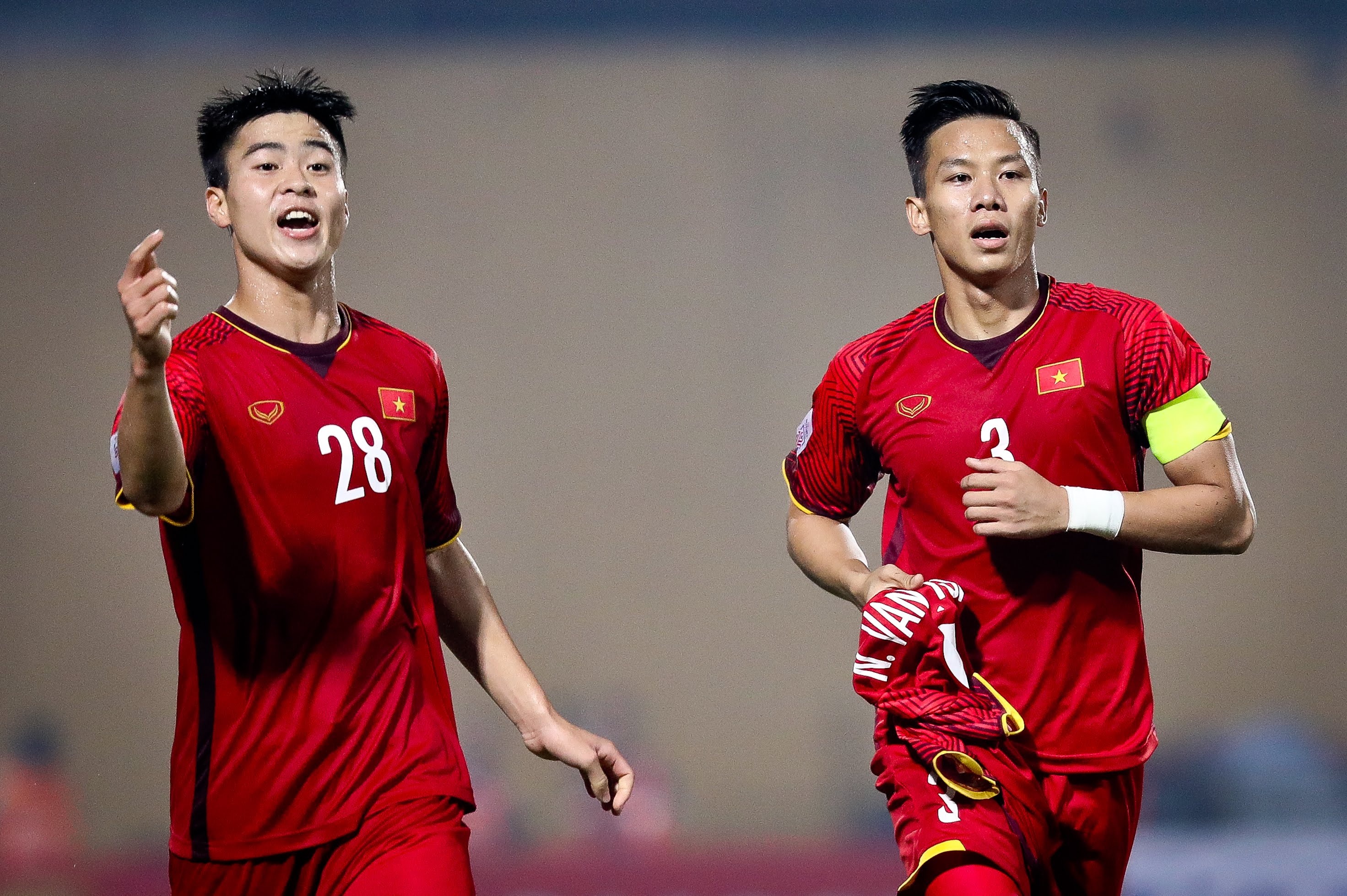 aff cup anh 8